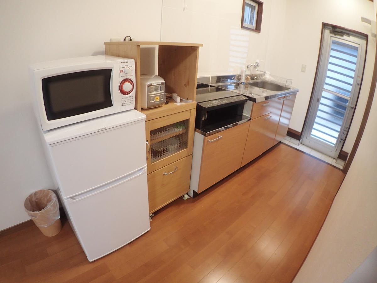 Kuganipi Beachside Inn Iriomote Urauchi Dış mekan fotoğraf